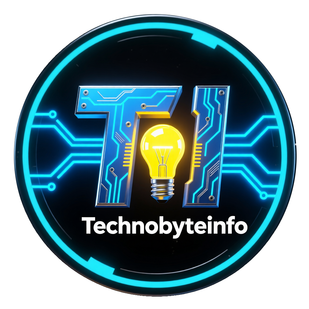 technobyteinfo