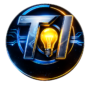 technobyteinfo
