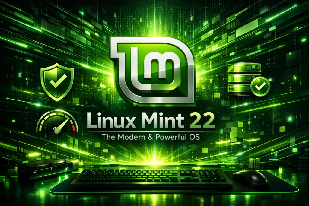 Linux Mint 22 vale a pena? Veja vantagens e desempenho