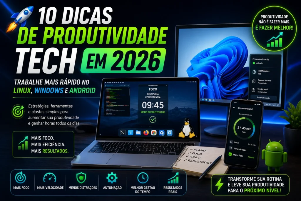 dicas