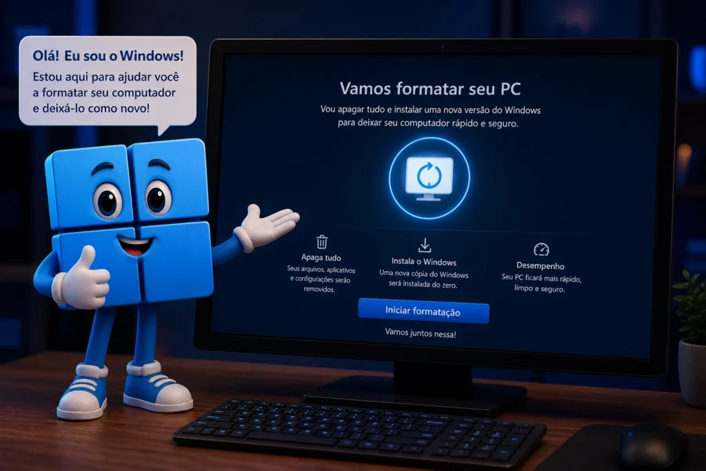 computador